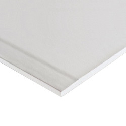 Gipsplaat 2600X1200x13mm