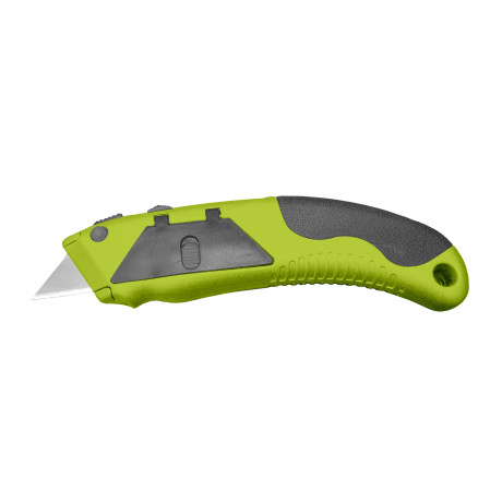 Cutter Exelgreen Cutter Exelgreen