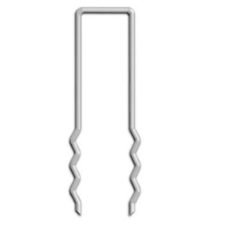 EMG TerraU-Pin bodemhaak