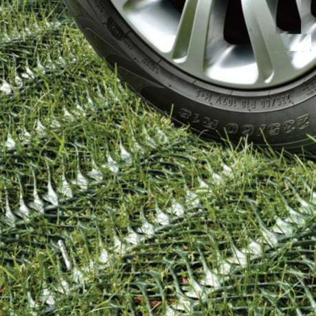 EMG TerraWeb-strong rol 2x20m