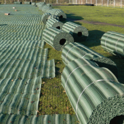 EMG TerraWeb-strong rol 2x20m