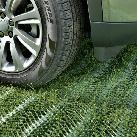 EMG TerraWeb-strong rol 2x20m