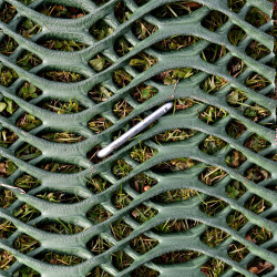 EMG TerraWeb-strong rol 2x20m