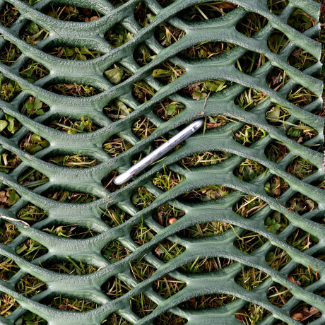 EMG TerraWeb-strong rol 2x20m