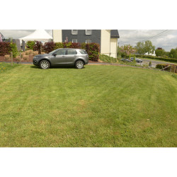 EMG TerraWeb-strong rol 2x20m