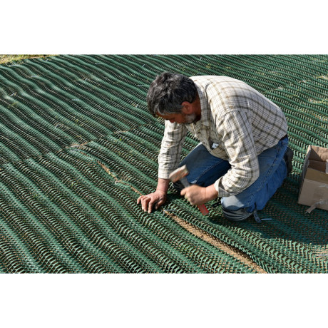 EMG TerraWeb-strong rol 2x20m