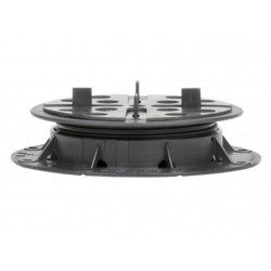 Tegeldrager Buzon verstelbaar 28-42mm