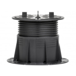 Tegeldrager Buzon verstelbaar 90-145mm