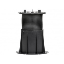 Tegeldrager Buzon verstelbaar 145-245mm