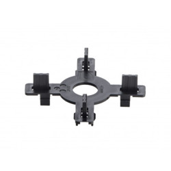 Buzon PB-TAB spacer tab 4,5mm