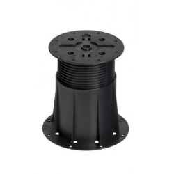 Tegeldrager Buzon PB-4 verstelbaar 145-245mm