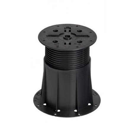 Tegeldrager Buzon PB-4 verstelbaar 145-245mm