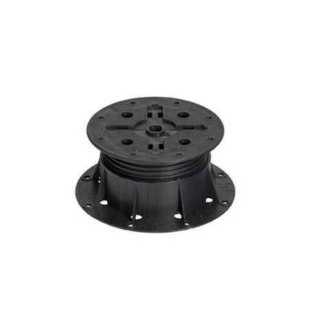 Tegeldrager Buzon PB-2 verstelbaar 60-90mm