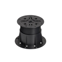 Tegeldrager Buzon PB-3 verstelbaar 90-145mm