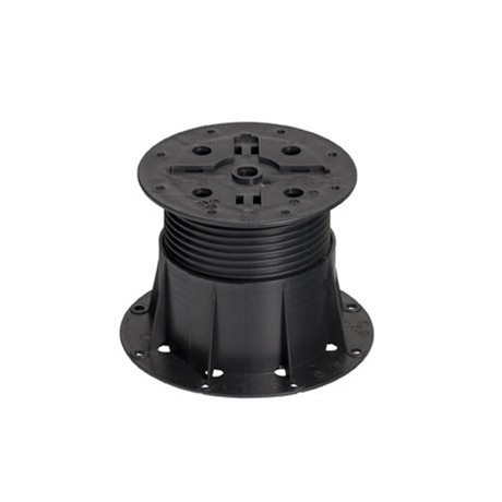 Tegeldrager Buzon PB-3 verstelbaar 90-145mm