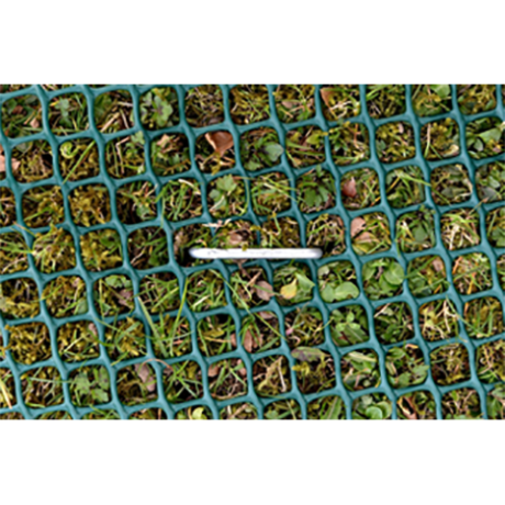 EMG TerraWeb-light 2x30m