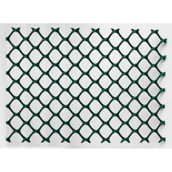 EMG TerraWeb-light 2x30m