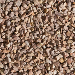 HERRITAGE 6/10 - big bag - per 500kg