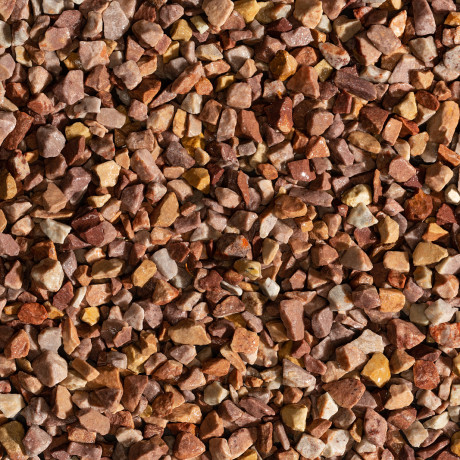 HERRITAGE 6/10 - big bag - per 500kg