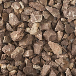 BELGISCH ROOD 7/16 - big bag - per 500kg