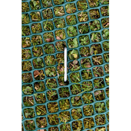 EMG TerraWeb-light 2x30m