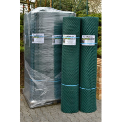 EMG TerraWeb-light 2x30m