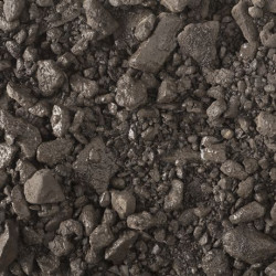 GRAVÉ 0/20 - big bag - per 500kg