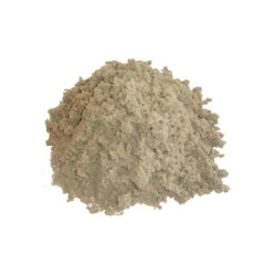 Metserszand - big bag - per 500kg