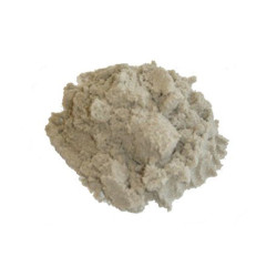 Oostendezand - big bag - per 500kg