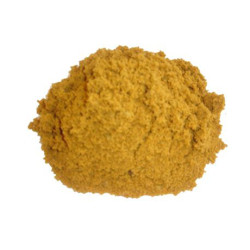 Vette zavel - big bag - per 500kg