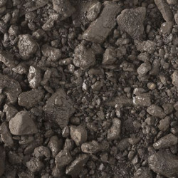 PORFIER  GRAVÉ 0/32 - big bag - per 500kg