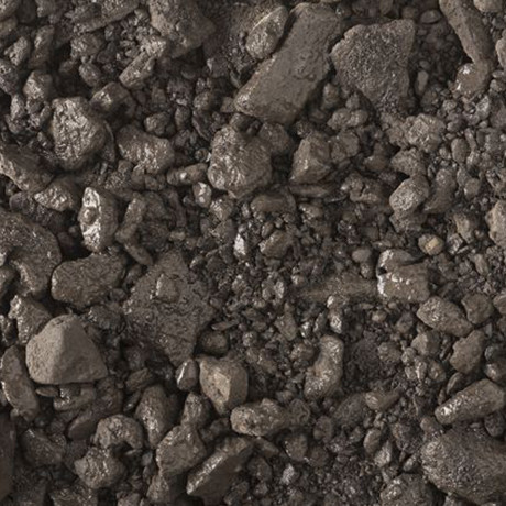 PORFIER  GRAVÉ 0/32 - big bag - per 500kg