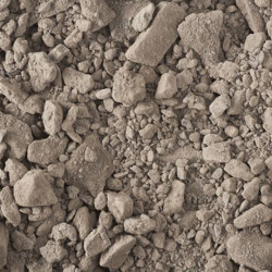 PORFIER  GRAVÉ 0/32 - big bag - per 500kg