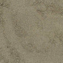 Aanvulzand - big bag - per 500kg