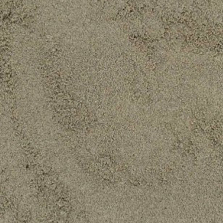 Aanvulzand - big bag - per 500kg