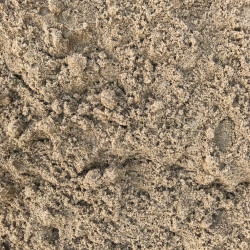 Roest zand - big bag - per 500kg