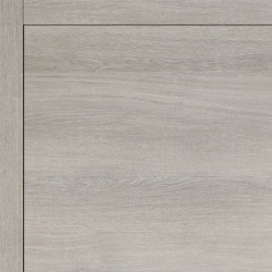 Tubespaandeur RAL9016 vlak H211.5 B88-93 - links