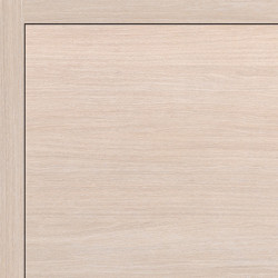 Tubespaandeur RAL9016 vlak H201.5 B88-93 - links