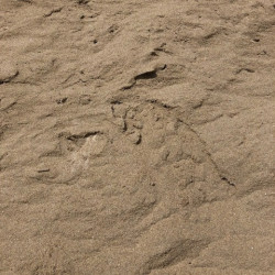 Voegzand - big bag - per 500kg