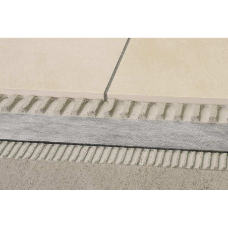Schlüter-DITRA-SOUND 75x55cm (0,41m²) Schlüter-DITRA-SOUND 75x55cm (0,41m²)
