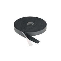 Schlüter-DITRA-SOUND randstrook 30mmx10m