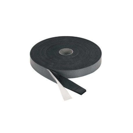 Schlüter-DITRA-SOUND randstrook 30mmx10m Schlüter-DITRA-SOUND randstrook 30mmx10m