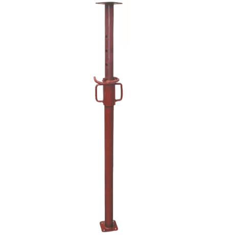 Schoor 0.70-1.20m
