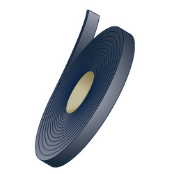 Akoestische afdichtingband 25mx30mm