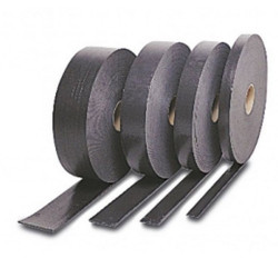 Akoestische afdichtingband 30mx50mm Akoestische afdichtingband 30mx50mm