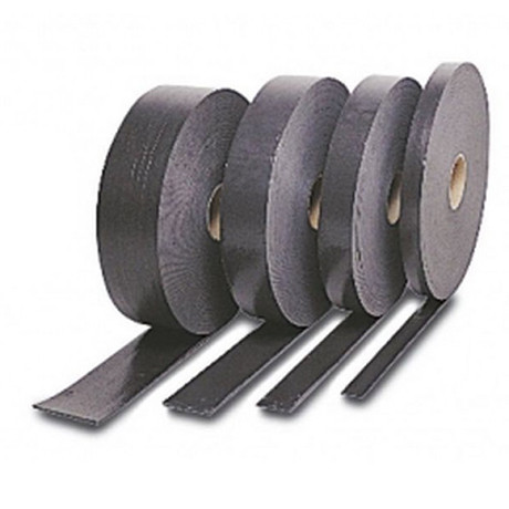 Akoestische afdichtingband 30mx50mm Akoestische afdichtingband 30mx50mm