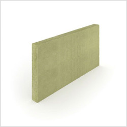 Rockwool RockSono Base 9cm/Rd2.40 (pak 4,32m²)