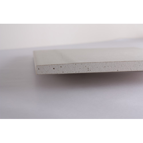 Gipsplaat 2600x1200x12.5mm 2xABA/AK