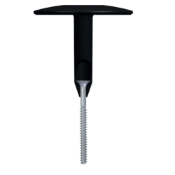 Isolfix isolatieplug TH Roof BETON H120 (100 stuks)