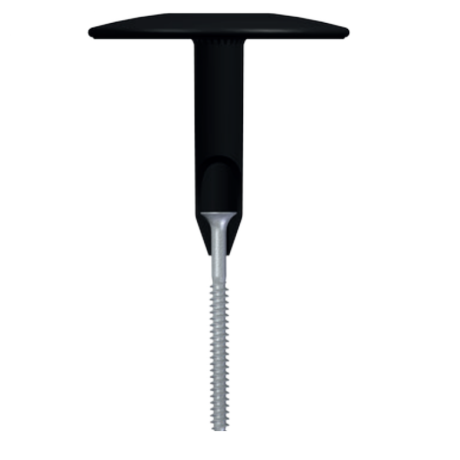 Isolfix isolatieplug TH Roof BETON H120 (100 stuks)